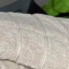 Bej