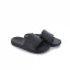 Negru
