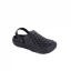 Negru