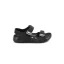 Negru
