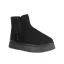Negru
