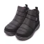 Negru