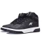 Alb