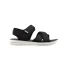 Negru