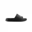 Negru