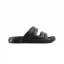 Negru
