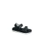 Negru