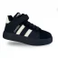 Negru