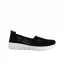 Albastru