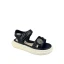 Negru