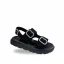 Negru