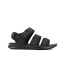 Negru
