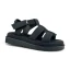 Negru