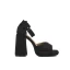 Negru