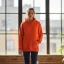 Oranj