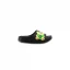 Negru