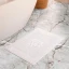 Alb