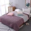 Bej