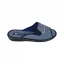 Cafeniu