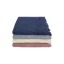 (1041) Piersic