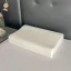 Alb
