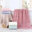 Multicolor