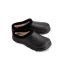 Negru