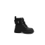Negru