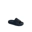 Negru