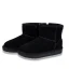 Negru