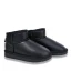 Negru