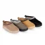 Bej