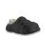 Negru