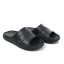 Negru
