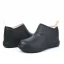 Negru