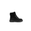 Negru