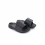 Negru