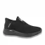 Negru