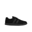 Negru