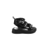 Negru