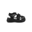 Negru