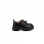Negru