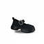 Negru