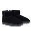 Negru