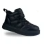 Negru