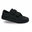 Negru