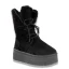 Negru