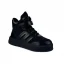 Negru