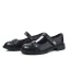 Negru