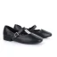 Negru